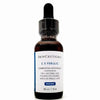 SKINCEUTICALS_CE FERULIC SKINCARE VITAMIN C & E SERUM SKIN BRIGHTENING COMBINATION 30ML/1OZ