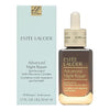 ADVANCED NIGHT REPAIR SERUM SYNCHRONIZED MULTI-RECOVERY COMPLEX