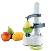 Electric Multifunctional Peeler