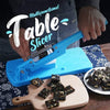 Multifunctional Table Slicer (Free Shipping when you buy 3)