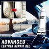 Advanced Leather Repair Gel (50% OFF)