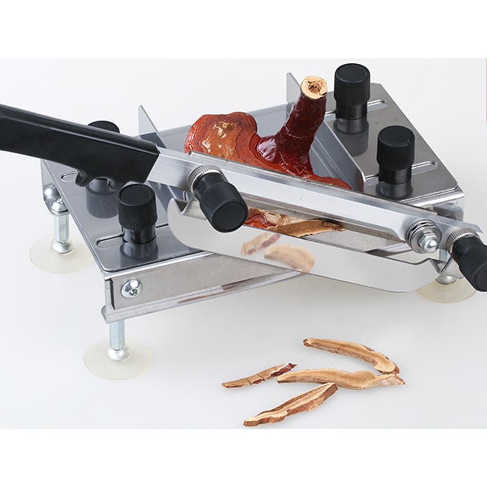 Ultimate All-Purpose Chef's Meat Slicer