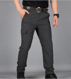 Tactical Waterproof Pants- For Male or Female (70%OFF-Last day promotion)