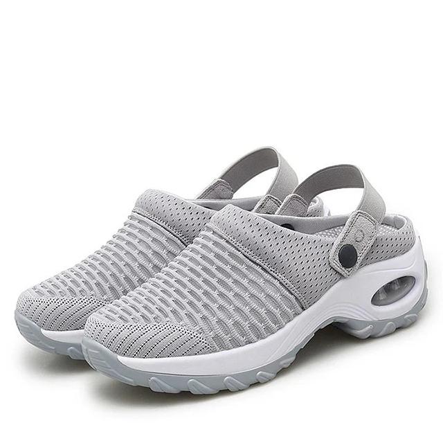 Breathable Walking Sandals for Women