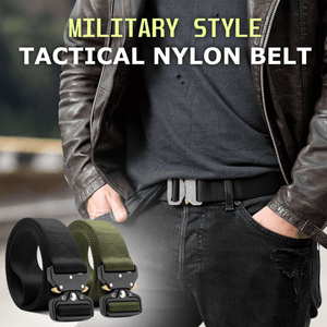 Tactical Waterproof Pants- For Male or Female (70%OFF-Last day promotion)