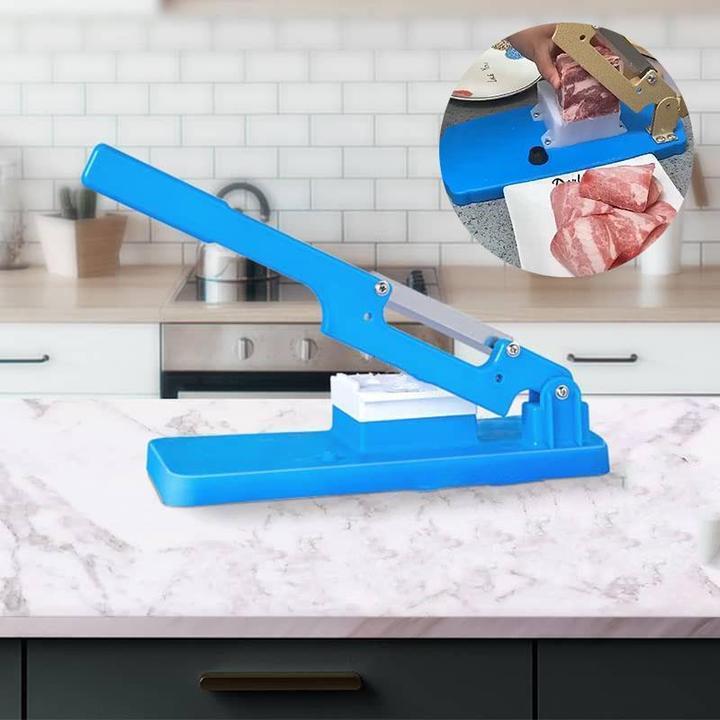 Multifunctional Table Slicer (Free Shipping when you buy 3)