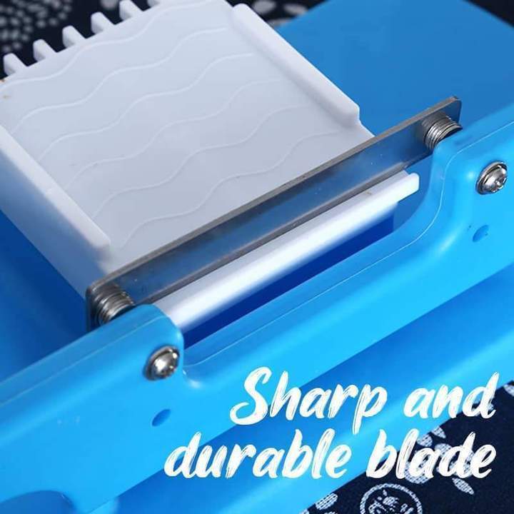 Multifunctional Table Slicer (Free Shipping when you buy 3)