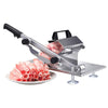 Ultimate All-Purpose Chef's Meat Slicer