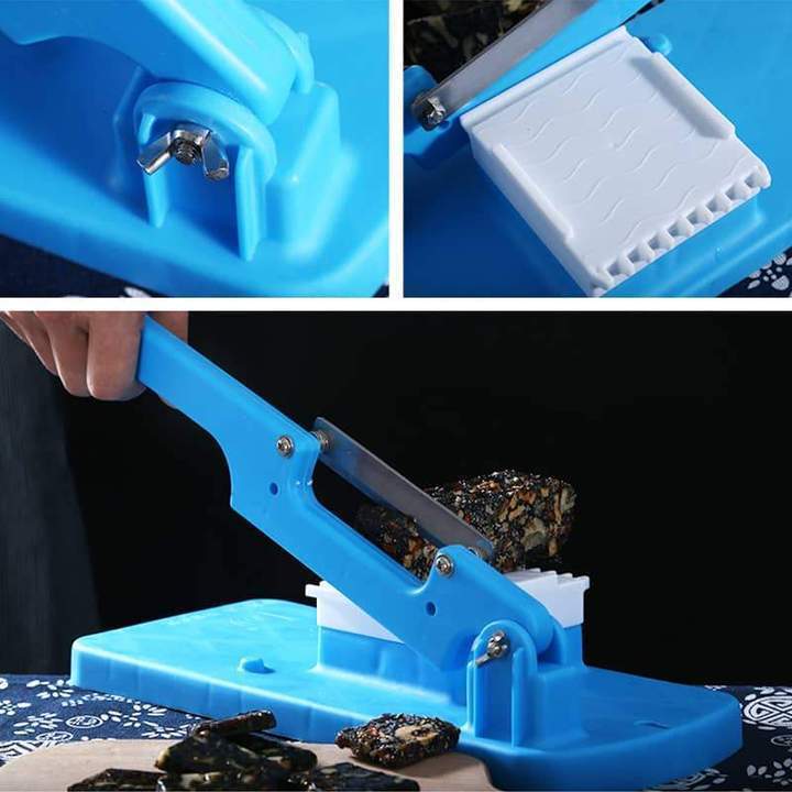 Multifunctional Table Slicer (Free Shipping when you buy 3)