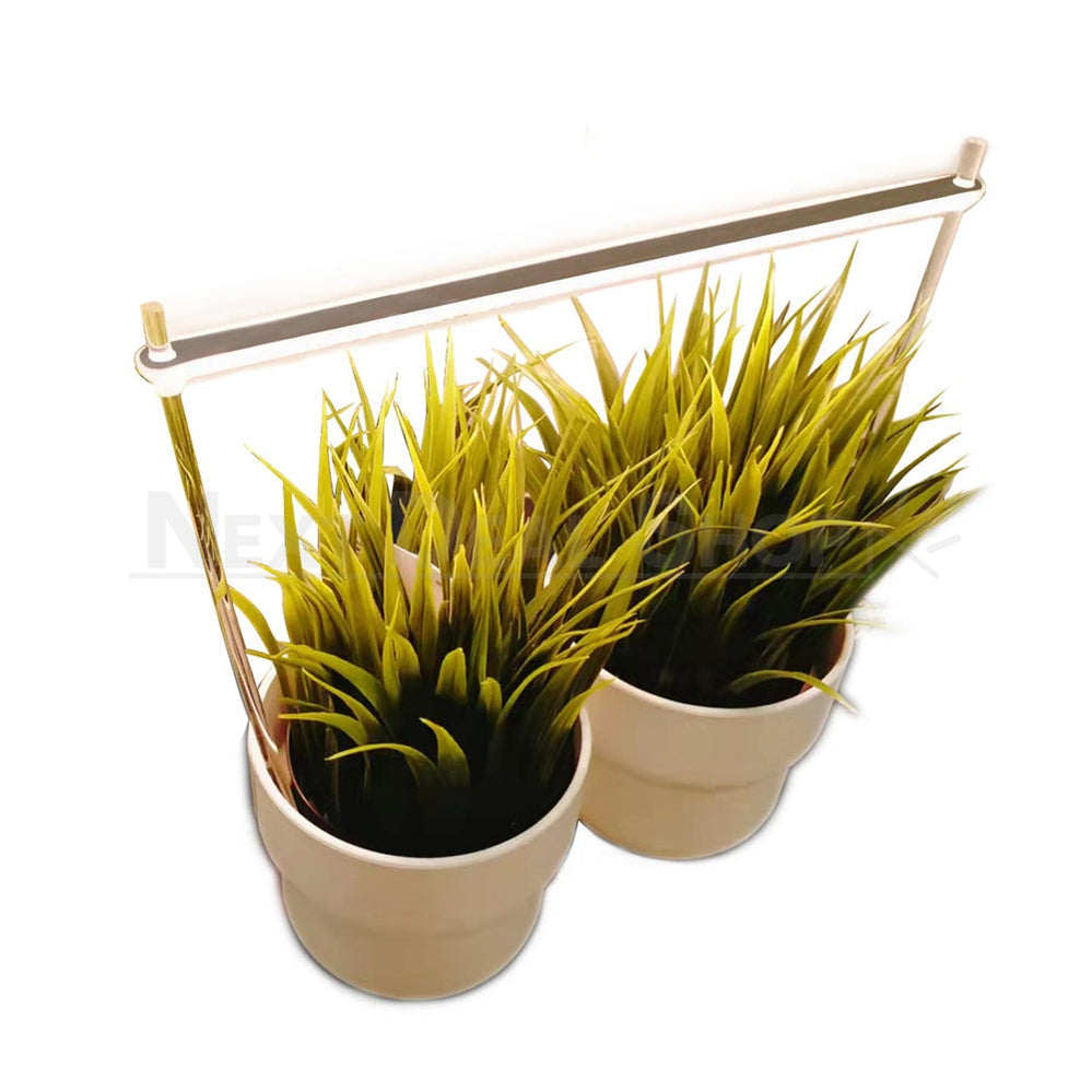 Grow Light Strip For Indoor Plants