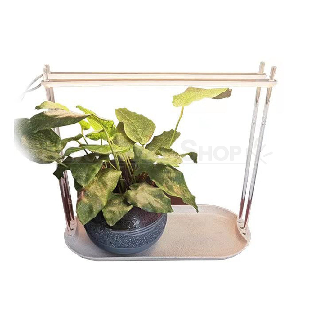 Grow Light Strip For Indoor Plants