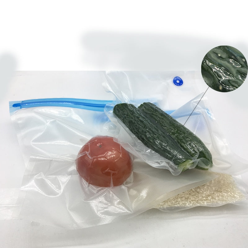 Household Manual Vacuum Sealer