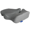 Pressure Relief Seat Cushion for all