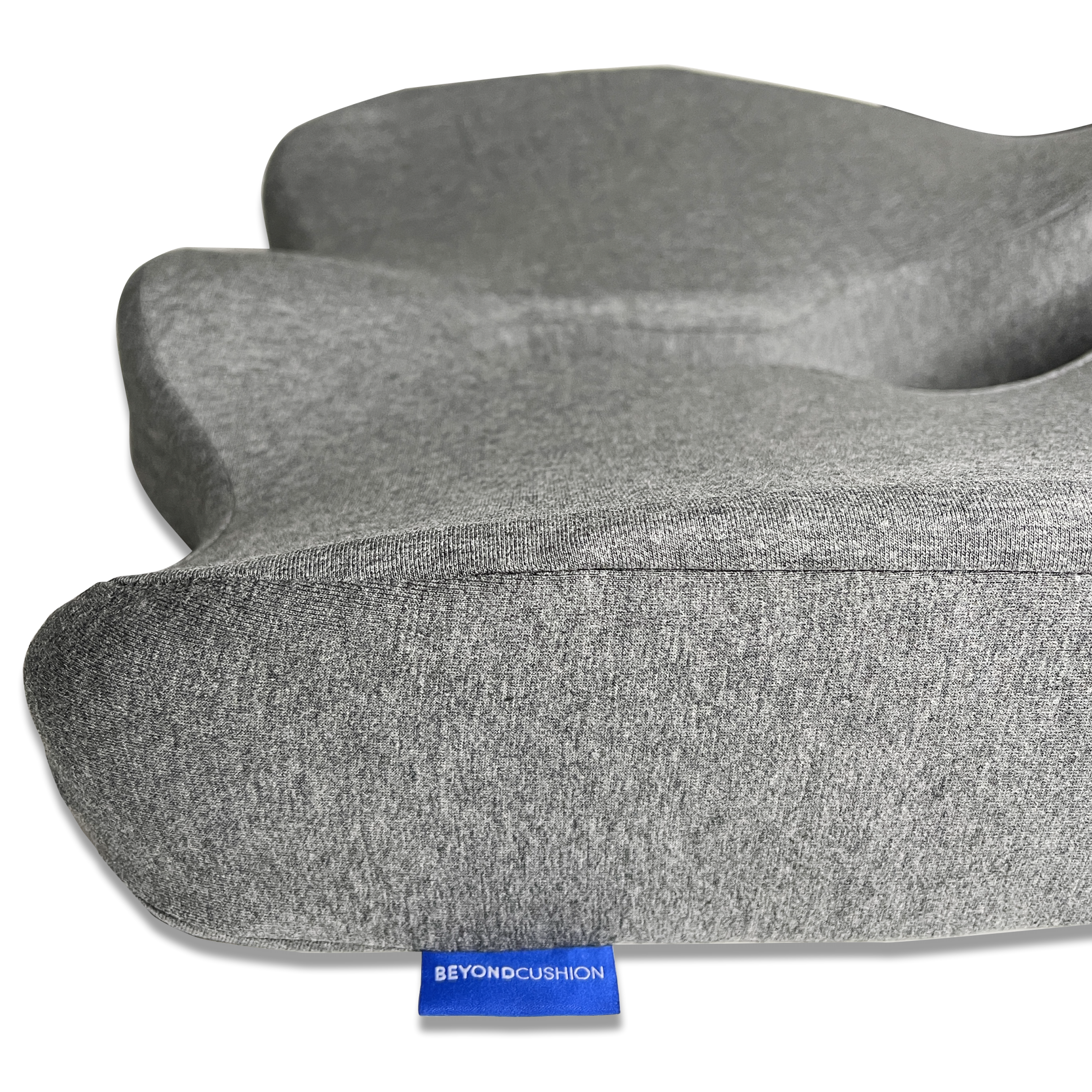 Pressure Relief Seat Cushion for all