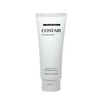 COS’FAIR Hydrating Gel