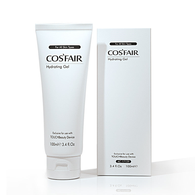 COS’FAIR Hydrating Gel