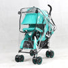 Buggy Stroller Cover all weather