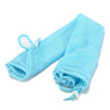 Cat Grooming/Washing Bags