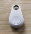 Bluetooth Tracker Anti-Lost Bluetooth Locator- SALES On now-Limited Time ONLY!!