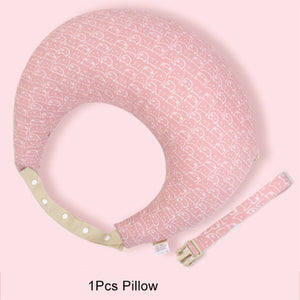 Baby Nursing Breastfeeding Pillow-50% OFF Limited time ONLY