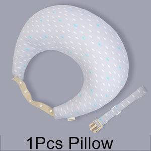 Baby Nursing Breastfeeding Pillow-50% OFF Limited time ONLY