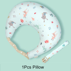 Baby Nursing Breastfeeding Pillow-50% OFF Limited time ONLY