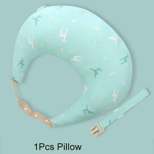 Baby Nursing Breastfeeding Pillow-50% OFF Limited time ONLY