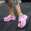 Women Clogs Beach Shoes -50% OFF! Limited Time ONLY!!