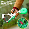 Plant Upright Tying Tape tool